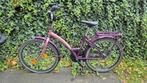 Batavus Gabana 24 inch, Ophalen, Gebruikt, 24 inch, Versnellingen