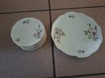 antiek servies Winterling-Marktleuthen-Marlene, Antiek en Kunst, Antiek | Servies los, Ophalen of Verzenden