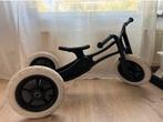Wishbonebike loopfiets 3 in 1 recycled, Kinderen en Baby's, Speelgoed | Buiten | Voertuigen en Loopfietsen, Ophalen of Verzenden