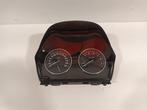 Cockpit BMW 1 serie, Onderdelen@venauto.nl, Van der Ven Autorecycling B.V., Gebruikt, Ettenseweg 76, 4706 PB Roosendaal, The Netherlands