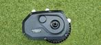 Shimano Steps E6001 Motor - Fietsmotor, Gebruikt, Algemeen, Overige typen, Ophalen of Verzenden