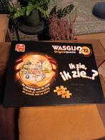 Wasgij Puzzel - Ik zie, ik zie...?, Ophalen of Verzenden, 500 t/m 1500 stukjes, Zo goed als nieuw, Legpuzzel