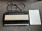 Bang & Olufsen Beocord 2000 (1985-1987)  cassette deck, Ophalen, Overige merken