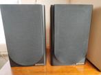 Visonik Rapido 2 Speakers - Stereo Set, Audio, Tv en Foto, Luidsprekers, Overige merken, Gebruikt, Ophalen of Verzenden, Minder dan 60 watt