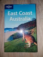 Lonely planet - East Coast Australia, Boeken, Ophalen of Verzenden, Zo goed als nieuw