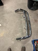 Cobra Bulbar Beugel, Ophalen of Verzenden, Gebruikt