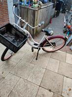 Sparta Young 26 inch - Leuke kinderfiets!, Minder dan 47 cm, Ophalen of Verzenden, Gebruikt, Sparta