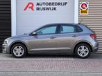 Volkswagen Polo 1.0 TSI Comfortline AppleCarPlay/Navi, Auto's, Volkswagen, Voorwielaandrijving, 12 maanden, Gebruikt, Euro 6