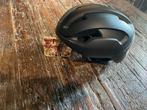 POC helm, maat L, Sport en Fitness, Wielrennen, Ophalen of Verzenden, Zo goed als nieuw, Schoenen