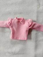 Kleertjes voor blythe, Ophalen of Verzenden, Nieuw