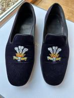 Church’s loafer. Mt 10/43. Zgan. Luxe engelse schoenen, Loafers, Overige kleuren, Verzenden, Zo goed als nieuw