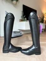 Qhp rijlaarzen hailey, Dieren en Toebehoren, Paardrijkleding, Ophalen of Verzenden, Nieuw, Dressuur, Schoeisel