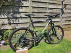 Merida matts TFS 500, Fietsen en Brommers, Fietsen | Mountainbikes en ATB, Merida, Gebruikt, Heren, Hardtail