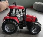 Speelgoed Tractor - Case CVX 170, Ophalen of Verzenden, Zo goed als nieuw, Jongen of Meisje