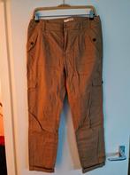 de Corp, Maat 38/40 (M), Bruin, Ophalen of Verzenden, Zo goed als nieuw