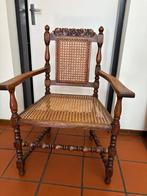 Antieke stoelen, Antiek en Kunst, Antiek | Meubels | Stoelen en Banken, Ophalen