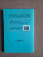 Alexander & Lesie Lowen - Bio-energetische oefeningen, Boeken, Ophalen of Verzenden, A. Lowen; L. Lowen, Ontwikkelingspsychologie