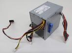 Dell OptiPlex 745 755 305W Power Supply, Computers en Software, Facturen@maascomputers.nl, Ophalen of Verzenden, Cargadoorweg 23, 6541 BT Nijmegen