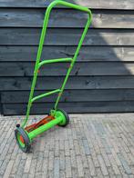 grasmaaier, Gebruikt, Handgrasmaaier, 30 t/m 39 cm, Kooimesmaaier