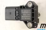 Druksensor Volkswagen Scirocco 1.4TSI CZD 03G906051E, Gebruikt