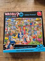 Wasgij puzzel, Ophalen of Verzenden, 500 t/m 1500 stukjes, Nieuw