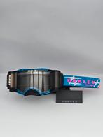 Oakley airbrake roll off brillen, Motoren, Ophalen of Verzenden
