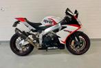 APRILIA RSV 4 R (bj 2010), Motoren, Motoren | Aprilia, Bedrijf, Super Sport