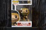 Mortal Kombat - Scorpion - Funko Pop #1055, Verzamelen, Poppetjes en Figuurtjes, Ophalen of Verzenden, Zo goed als nieuw