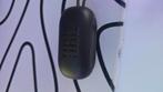 Jbl reflect aero oordopjes, Ophalen of Verzenden, Zo goed als nieuw, In gehoorgang (in-ear), Bluetooth