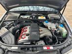 Audi 2.0 fsi motor / of in onderdelen, Ophalen, Audi