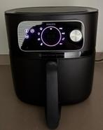 Philips Airfryer 7000-serie Combi XXL HD9875/90, Witgoed en Apparatuur, Ophalen, Gebruikt, Airfryer XXL, 1500 gram of meer