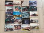 Marklin folders en boekjes, Hobby en Vrije tijd, Modeltreinen | H0, Ophalen of Verzenden, Gebruikt