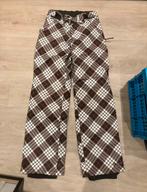 Protest Skibroek Maat 164, Kinderen en Baby's, Kinderkleding | Maat 164, Broek, Protest, Meisje, Ophalen of Verzenden