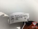 vw golf 7 gte facelift hoog voltage kabel 5q0971015k, Ophalen of Verzenden, Gebruikt, Volkswagen