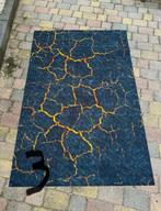 Deep-cut studio battlemats - 2 verschillende beschikbaar, Ophalen of Verzenden, Zo goed als nieuw