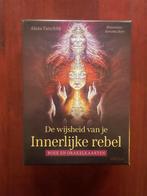 Alana Fairchild orakelkaarten, Ophalen of Verzenden, Nieuw, Tarot of Kaarten leggen, Overige typen