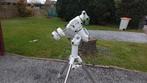 Skywatcher EQ6R pro, Ophalen, Gebruikt, Minder dan 150 cm, Driepoot