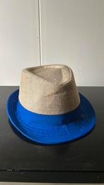 Hoed, Ophalen, Gedragen, 57 cm (M, 7⅛ inch) of minder, Hoed