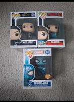 Funko pop, Verzamelen, Poppetjes en Figuurtjes, Ophalen of Verzenden, Gebruikt