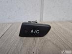 Peugeot 107 Toyota Aygo Citroen C1 airco knop schakelaar €20, Auto-onderdelen, Ophalen of Verzenden, Gebruikt, Peugeot