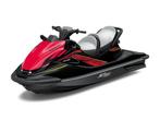 Kawasaki JET SKI STX 160LX (bj 2024), Bedrijf, Overig