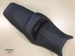 Bagster zadel - SUZUKI SV650/1000 - 2003-2010 - 31686, Ophalen, Nieuw