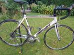 Fraaie Merida racefiets / Race Lite 904, Fietsen en Brommers, Fietsen | Racefietsen, Aluminium, Zo goed als nieuw, Meer dan 20 versnellingen