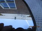 rechter buiten spiegelglas toyota RAV 4   met Achteruitkijks, Auto-onderdelen, Spiegels, Ophalen of Verzenden, Gebruikt, Toyota