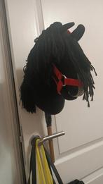 Hobby horse te koop, Ophalen of Verzenden