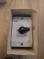 Eaton T0-2-8900/l1 schakelaar nieuw, Ophalen of Verzenden, Zo goed als nieuw, Schakelaar