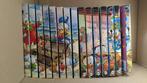 mooie Donald Duck pockets in nette staat, Meerdere stripboeken, Ophalen, Zo goed als nieuw