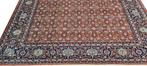 TABRIZ Perzische tapijten 443 x 370/kleed/oosters vloerkleed, Www.simatapijten.nl, Ophalen of Verzenden, 200 cm of meer, Info@simatapijten.nl