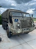 LPG tanks - 3 stuks DAF, Ophalen, Landmacht, Nederland