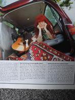 Armand, Ophalen of Verzenden, Zo goed als nieuw, Boek, Tijdschrift of Artikel